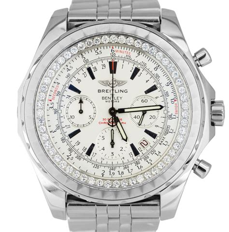 breitling 1984 a25363